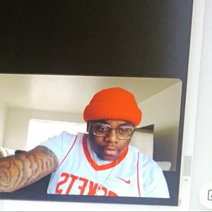 Meet your Posher, Bighead